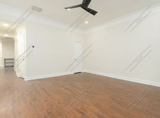 970 Hubbard St SW, Atlanta, GA 30310