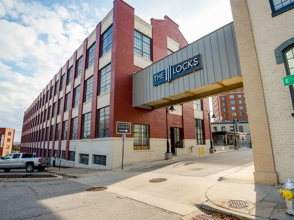 311 S 11th St #2598828