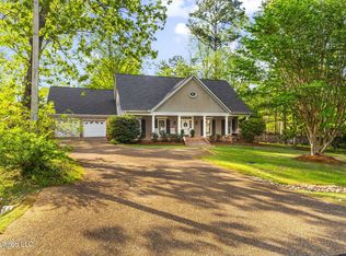 139 Easthaven Dr, Brandon, MS 39042