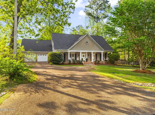 139 Easthaven Dr, Brandon, MS 39042