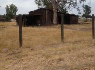 7444 Locke Rd, Vacaville, CA 95688