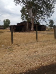 7444 Locke Rd, Vacaville, CA, 95688