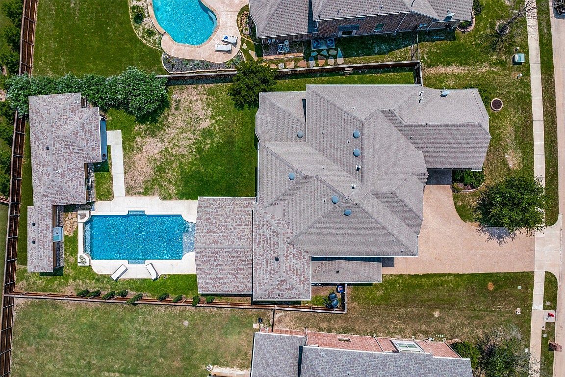 2506 Trophy Club Dr, Trophy Club, TX 76262 MLS 20341340 Zillow