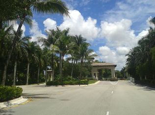 7011 Vivaldi Ln, Delray Beach, FL 33446