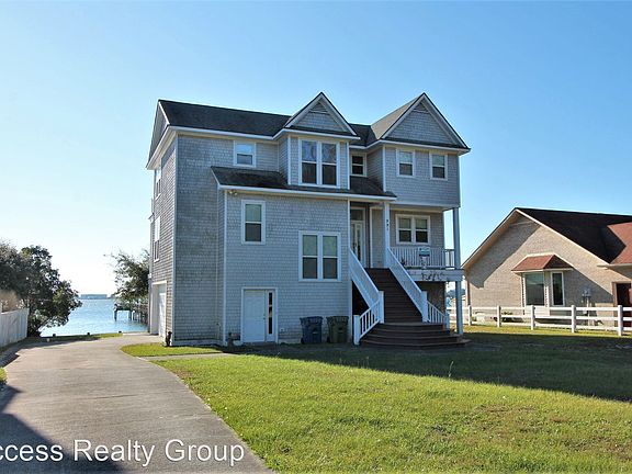 2nd image of 991 Chadwick Shores Dr