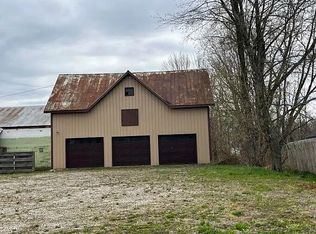 100 W Main St, Chateaugay, NY 12920