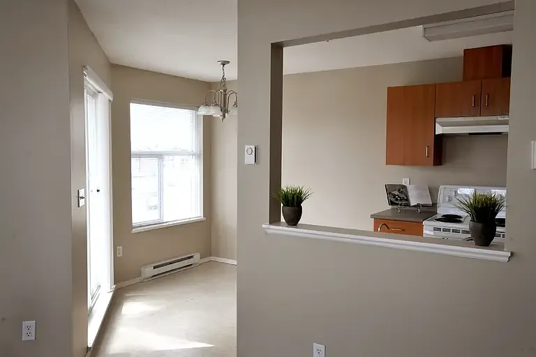 20243 56th Ave #109 — Photo 8