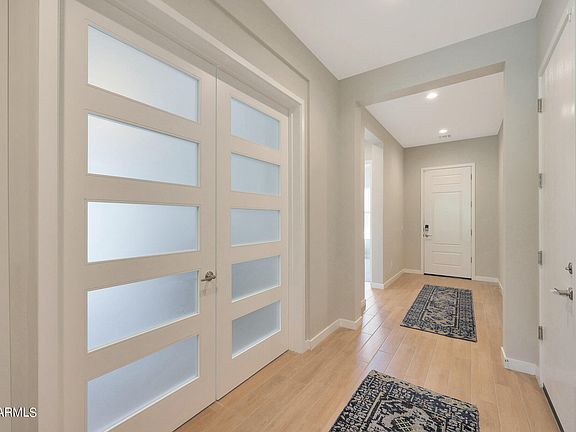 3rd image of 18105 N 65th Place