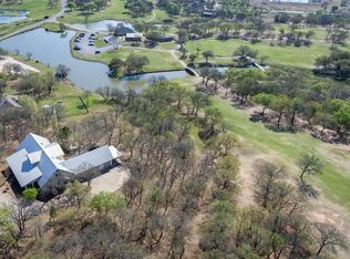405 Sugar Tree Dr, Lipan, TX 76462