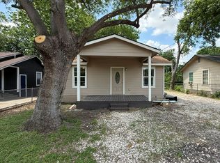 Mayfield 520, San Antonio, TX 78211