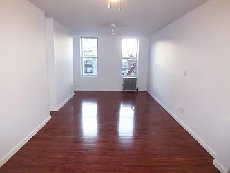 Rented by Town Residential