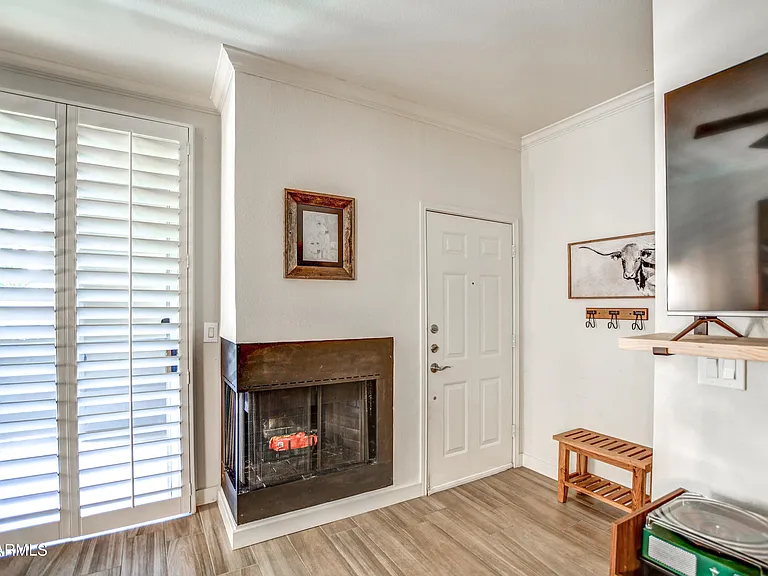 7009 E Acoma Dr #1035 — Photo 10