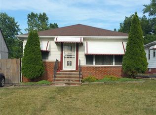 4339 Fulton Rd, Cleveland, OH 44144