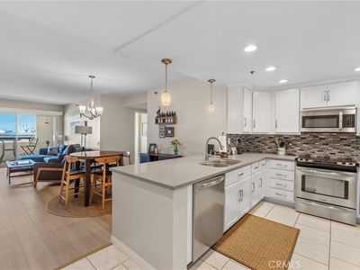 525 E Seaside Way UNIT 905, Long Beach, CA, 90802
