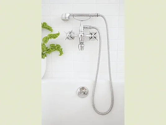 Sold by Stribling | media 41