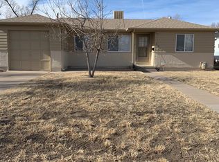 2513 8th Ave, Pueblo, CO 81003