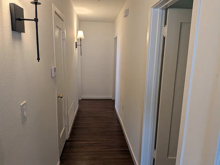 1099 Dolores Dr — Photo 7