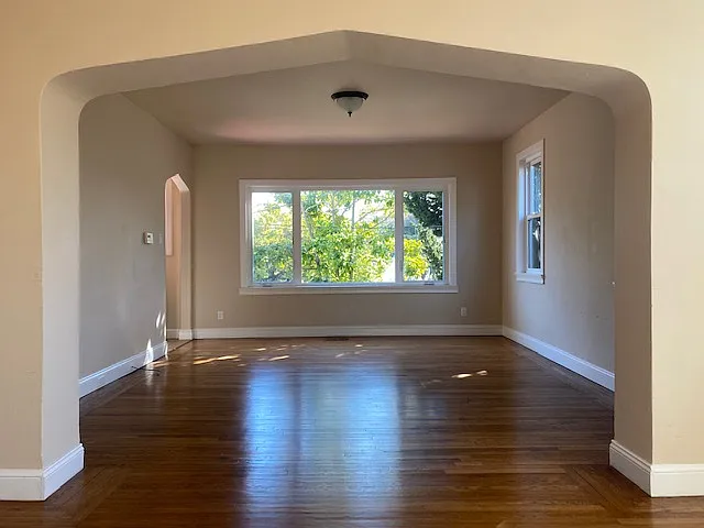 1641 San Lorenzo Ave — Photo 5