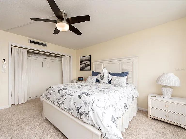 675 S Gulfview Blvd #902 — Photo 23
