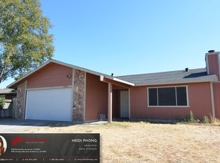 8284 Halbrite Way, Sacramento, CA 95828