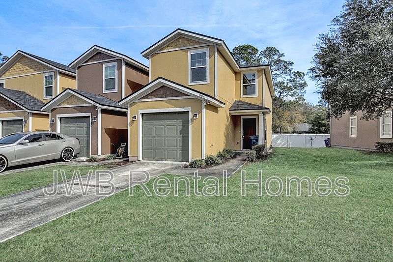 1st image of 10957 Hidden Haven Ct
