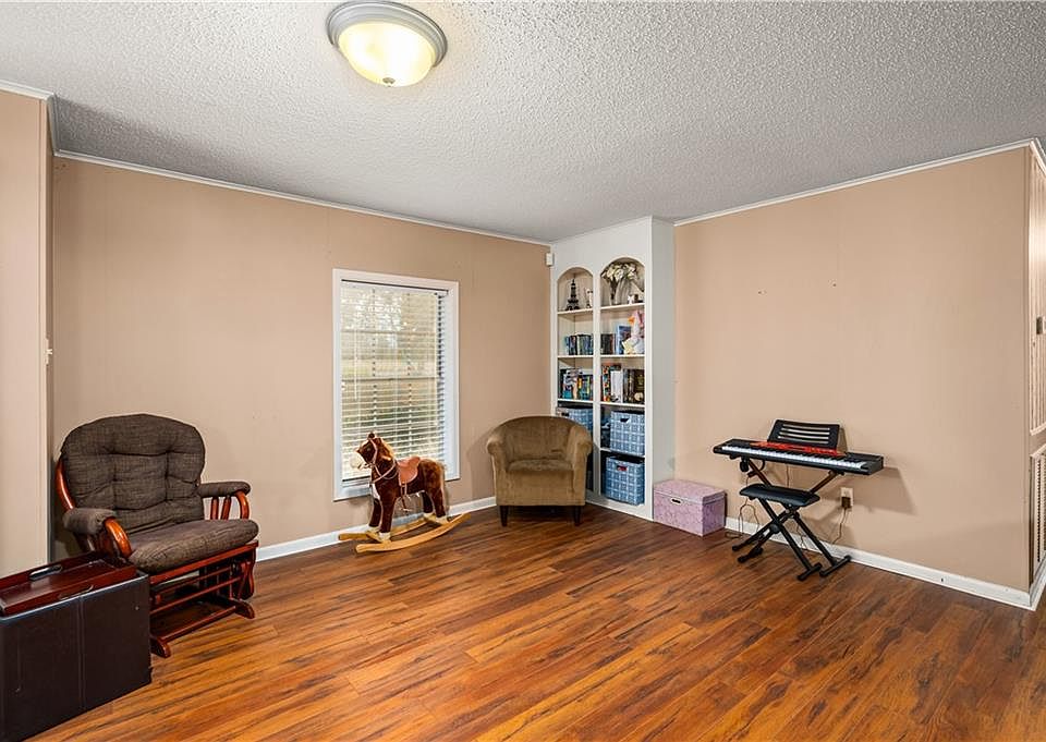 880 Philadelphia Rd, Deville, LA 71328 Zillow