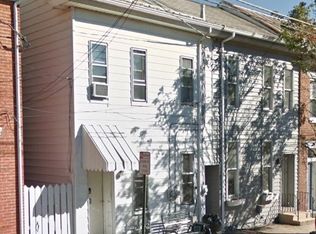 209 N Bedford, Carlisle, PA 17013