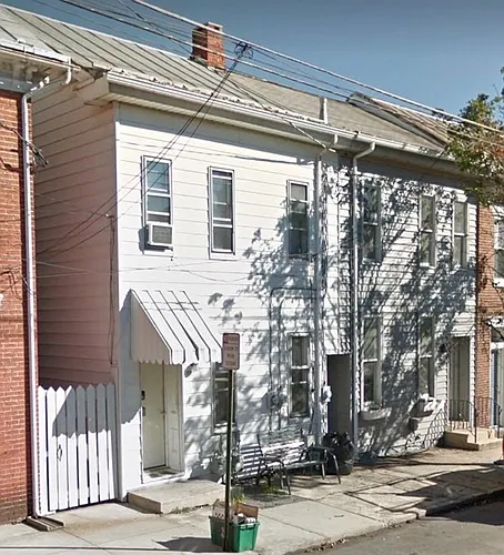 209 N Bedford Photo 1
