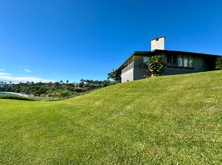 121 Honolii Pl, Hilo, HI 96720