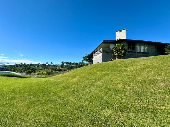 121 Honolii Pl, Hilo, HI 96720