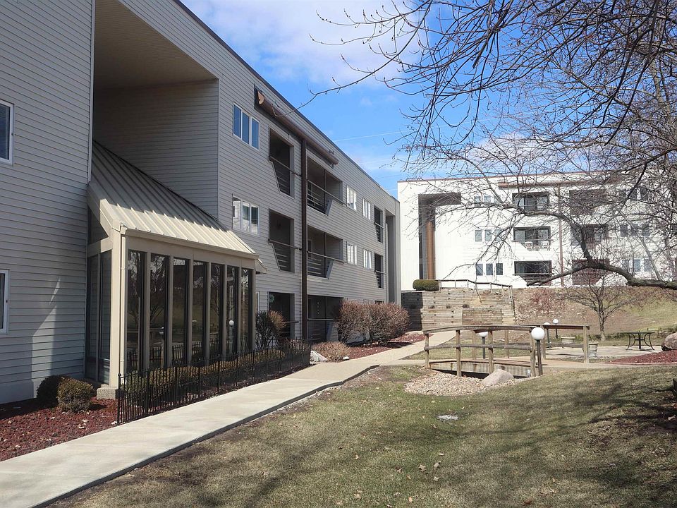 1st image of 2705 W Willowlake Dr APT 48