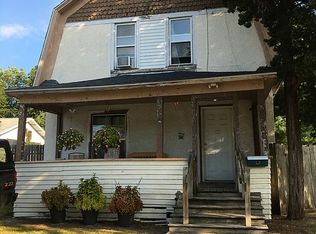 1625 E Main St, Kalamazoo, MI