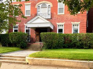 2522 Grove Ave APT 7, Richmond, VA 23220