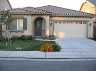 3209 Coville Ct, Modesto, CA 95355