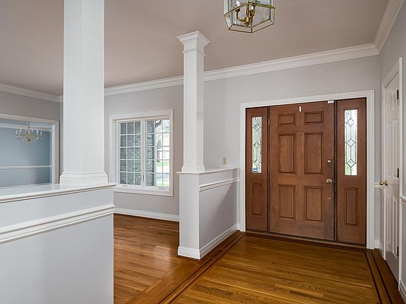 5th image of 2244 Shannawood Dr