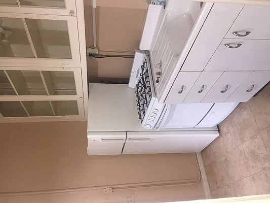 Rented by Landmark Resources | media 9