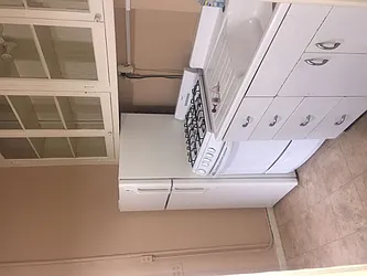 Rented by Landmark Resources