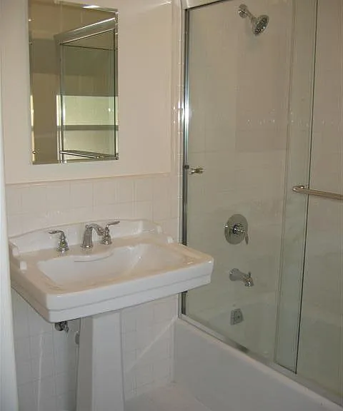 993 Lincoln Ave — Photo 14