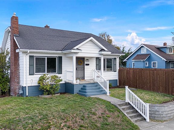 2nd image of 1321 S 36th Street