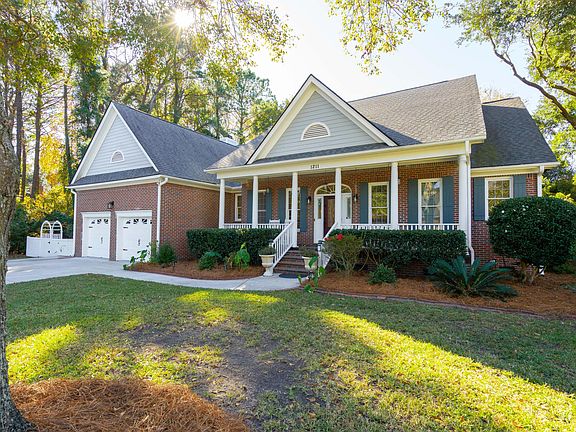 5th image of 1211 Medinah Dr