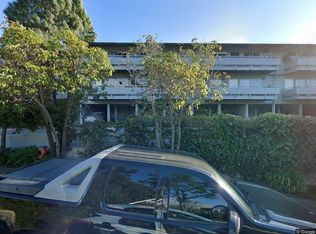 7 Circle Dr, Belvedere Tiburon, CA 94920