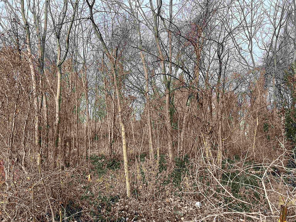 1st image of 1197 S Roush Ave