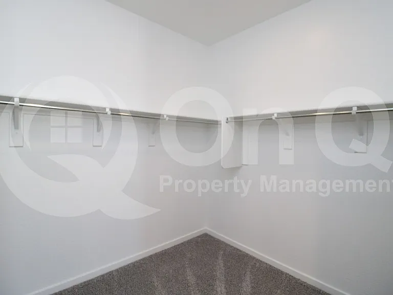 17694 W Pinnacle Vista Dr — Photo 24