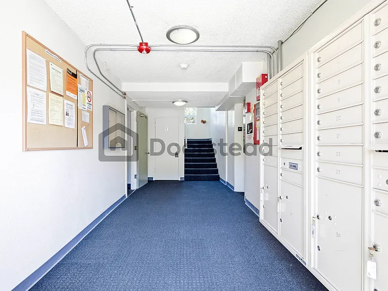 12700 NE 8th St #E303 — Photo 6