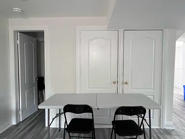 7 Zippora Dr — Photo 19