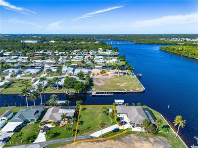 2193 River Rd, Fort Myers, FL, 33905