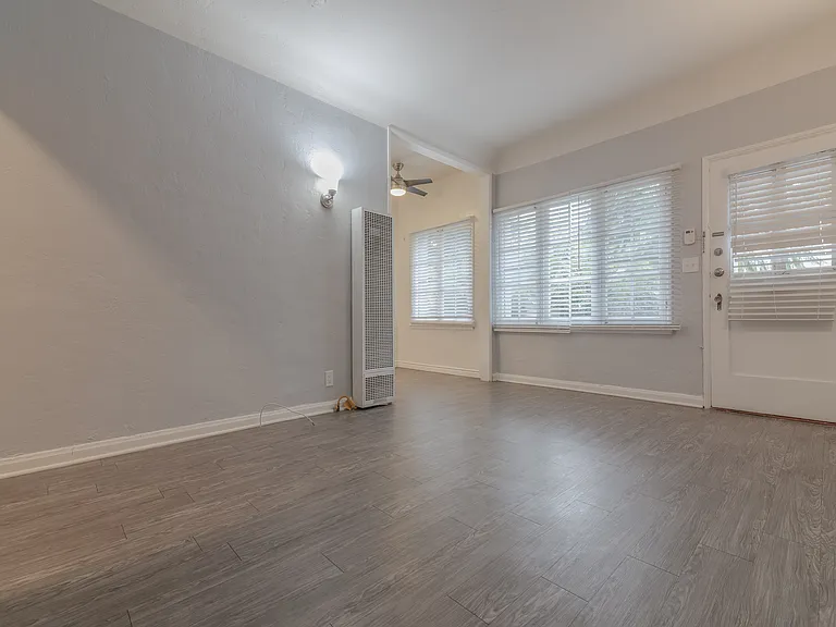 9033 Rangely Ave #9033 — Photo 8