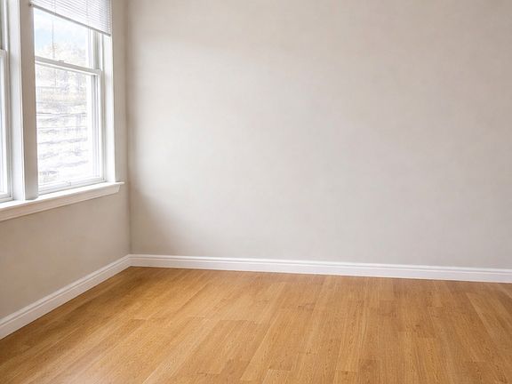 2nd image of (Undisclosed Address)