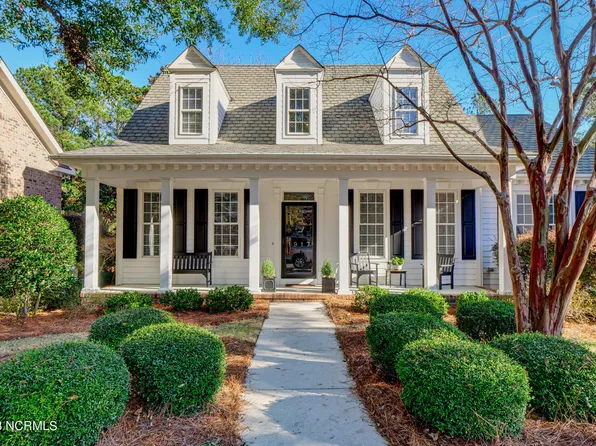 1917 Hallmark Lane, Wilmington, NC 28405