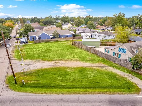 9225 Jefferson Hwy, New Orleans, LA 70123